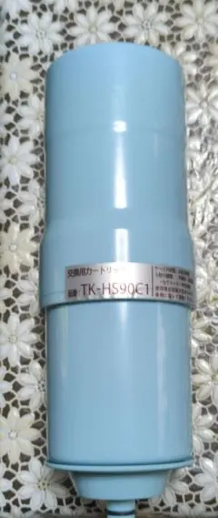2026年最新】TK-HS90C1の人気アイテム - メルカリ