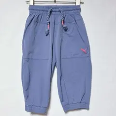 スポーツウェア