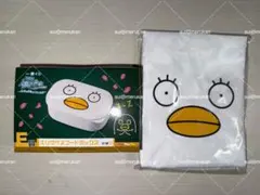 Item thumbnail for item 2700e232-70d7-45e2-bd06-4d234e8f0e03