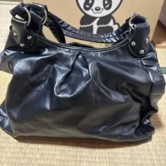 Item thumbnail for item 0d8e01a7-4bee-4423-b7e8-7b5883ab0458