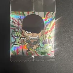 Moriarty様 リクエスト 4点 まとめ商品