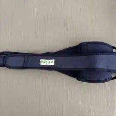 トコちゃんベルトL 骨盤ベルト 妊婦帯