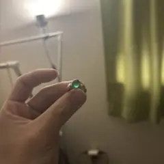 Item thumbnail for item 83e96026-02ed-4038-883f-f87c2ccd21a4