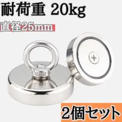 Item thumbnail for item 0b0c3084-38d9-420c-b46d-8e8dc7bc4642