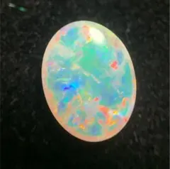 Item thumbnail for item 4bb91092-ee5e-4b20-ad1e-f2f3ca4cfa89