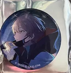 2026年最新】天馬司缶バッジの人気アイテム - メルカリ