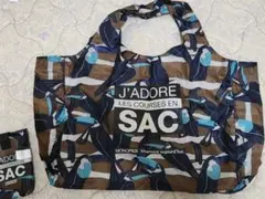 Item thumbnail for item ecc01bbd-658b-4575-8ea3-df79d55d4452