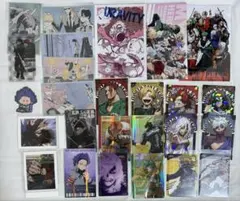 2026年最新】相澤消太の人気アイテム - メルカリ