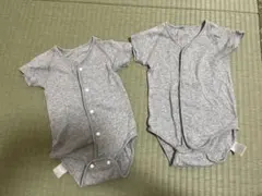 赤ちゃん本舗　ロンパースのサムネイル
