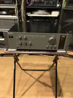 2026年最新】SRP sonyの人気アイテム - メルカリ