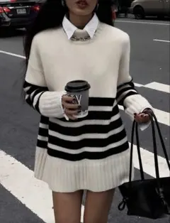 Item thumbnail for item e6e14976-a55e-4b01-bdb1-b96eb5bedbe3