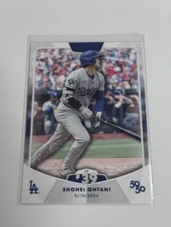 MLB日本人 ICHIRO イチロー UD アッパーデック スイートスポット