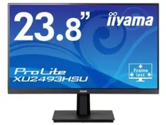 2026年最新】iiyama prolite xb2783hsuの人気アイテム - メルカリ