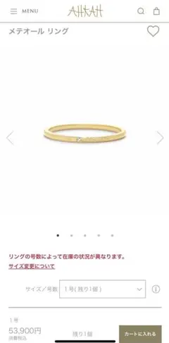 Item thumbnail for item 0d75dab8-4ceb-4774-b419-f35dcf084471