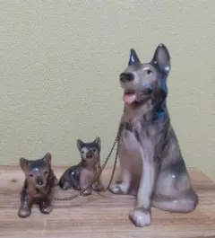 Item thumbnail for item 19752c14-27b5-4357-8aa9-a5cf5cf0a2e1