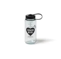 2025年最新】HUMAN MADE 弁当箱・水筒の人気アイテム - メルカリ