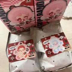 ちぇりーさま専用