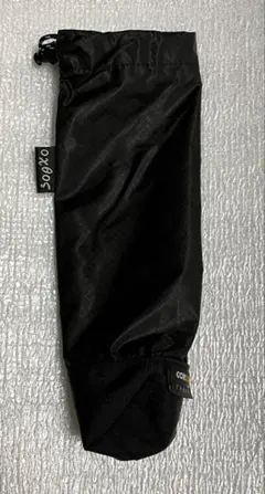 Item thumbnail for item 1bb75ee5-26f7-4702-8379-f55823c9f8ba