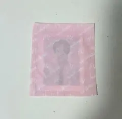 2026年最新】zb1 証明写真の人気アイテム - メルカリ