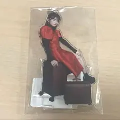 2026年最新】メンバー名：川﨑桜 アクリルスタンドの人気アイテム