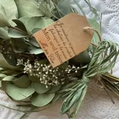 Item thumbnail for item 1ad22c47-35fe-4b66-a23a-0b08b1e7d4ee