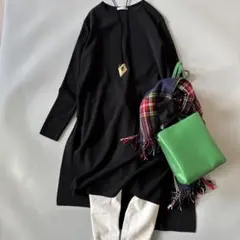 コメっこ様 リクエスト 2点 まとめ商品