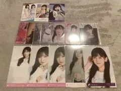 乃木坂46 池田瑛紗グッズまとめ売り - メルカリ