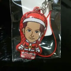 TETSUYAクリーナー