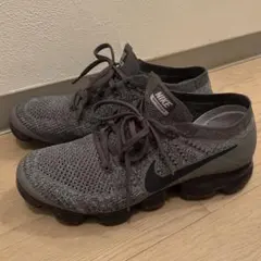 Item thumbnail for item fb215c2e-a3bd-4327-888b-3469a9fda906