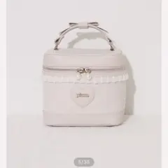 2025年最新】pium バッグ バニティの人気アイテム - メルカリ