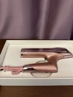 Item thumbnail for item a0664674-e96c-4d55-9a5c-0416cde359bb