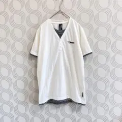 Item thumbnail for item 5499565a-d47d-40c5-96c4-cbc7a57895ea