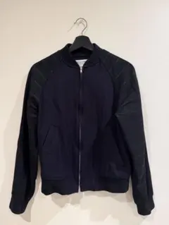 2026年最新】COMME des GARCONS SHIRT メンズ ジャンパー・ブルゾンの