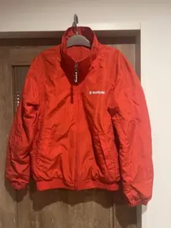 2025年最新】軽トラ野郎 ジャンパーの人気アイテム - メルカリ