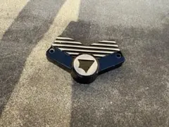 2025年最新】ヒューズ cbx beetの人気アイテム - メルカリ