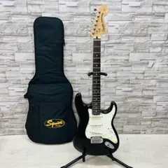 2025年最新】squier stratocaster standardの人気アイテム - メルカリ