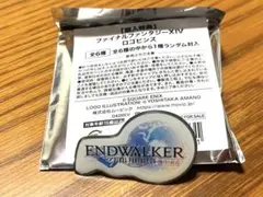 2026年最新】FF バッジの人気アイテム - メルカリ