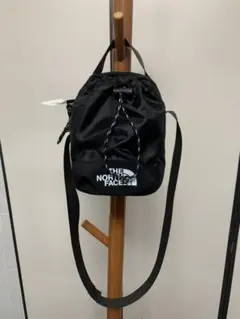 ショルダーバッグ ​クロスボディバック m