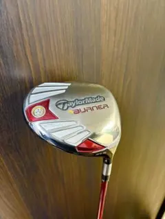 Item thumbnail for item c0a4059d-cef7-48e3-92e5-b84b33884712