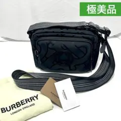 2026年最新】burberry モノグラム バッグの人気アイテム - メルカリ