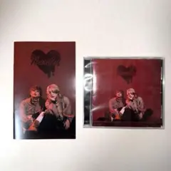 夏音様 リクエスト 2点 まとめ商品