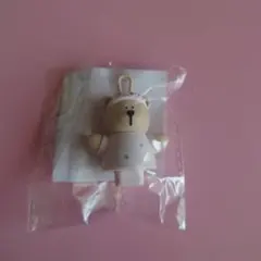 【新品】スターバックス SAKURA リユーザブルカップ専用 　べアリスタ