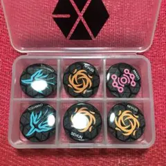 유키61 様　専用