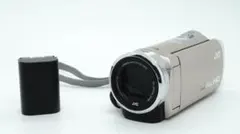 2025年最新】gz-e600の人気アイテム - メルカリ