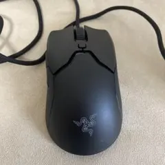 Razer Viper 有線 ゲーミングマウス 本体のサムネイル