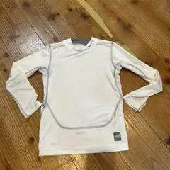 Nike Pro Combat Dri-FIT アンダーシャツ Sサイズ