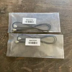 Item thumbnail for item 64f0b4ad-ce54-4fc2-a413-09a914240323