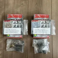 怪獣のあけぼの 幻のカネゴンBOX DVD付き 1000体限定品 美品 - メルカリ
