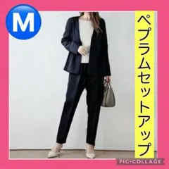 結婚式 セットアップ