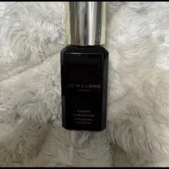 Jo Malone アンバーラブダナム コロンインテンス 9ml ジョーマローンのサムネイル
